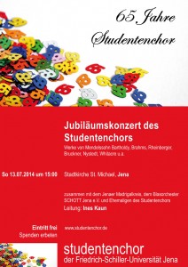 2014_Jubilaeum_Flyer