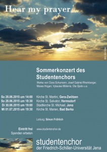 2015_SoSe_Flyer