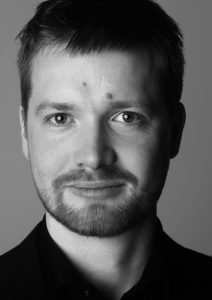 Wieland Lemke